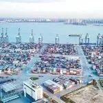 【极速响应】tapnow会员多少钱一年2026最实惠的充值方法